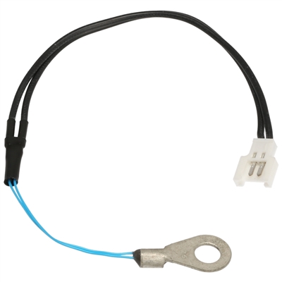 Jura E-D-ENA-GIGA-Z10 Temperature Sensor | 74025