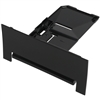 Jura Z6 Black Grounds Container Tray