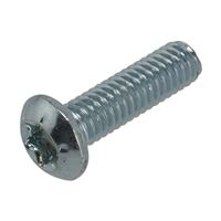 Jura E-F-J-X-Z-ENA-GIGA Brew Group Guide Screw T20 | 64929