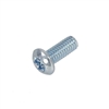 Jura A-ENA Micro Brew Group Guide Screw T20 M4X10