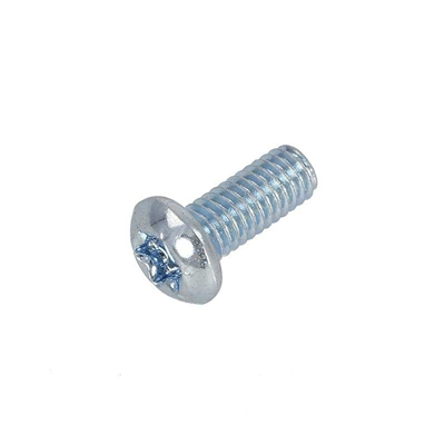 Jura A-ENA Micro Brew Group Guide Screw T20 M4X10 | 70195