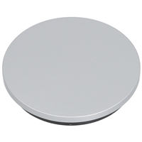 Jura ENA 8 Water Tank Lid  | 74038