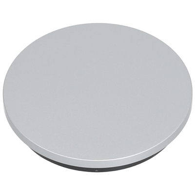 Jura ENA 8 Water Tank Lid  | 74038