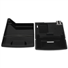 Jura Z10 Drip Tray | 74872