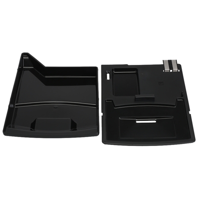 Jura Z10 Drip Tray | 74872