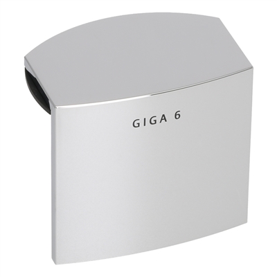 Jura GIGA 6 Dispensing Spout Cover | 74357