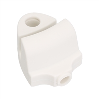 Jura Cool Control 1L White Rubber Adaptor | Model 24071 | 73767