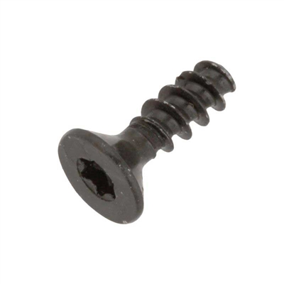 Jura Flat Head T15 Torx Screw 3.5x12 | 65946