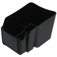 Jura E4-E6(NAC)-E8(NAA) Coffee Grounds Container | 74635