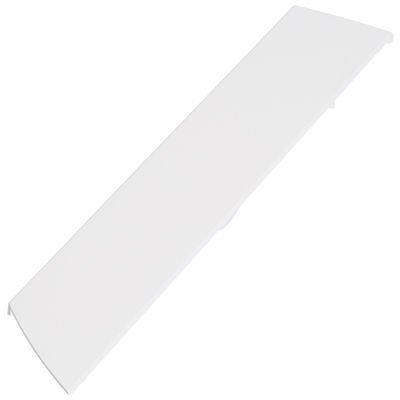 Jura E6-E8 White Water Tank Lid | 74239