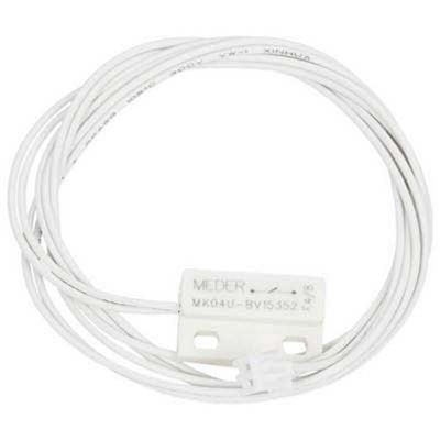 Jura E-J-S-WE Water Level Sensor MK04U-BV15352 | 72504