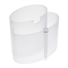 Jura Milk System Cleaning Container | 24219