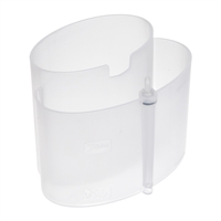 Jura Milk System Cleaning Container | 24219