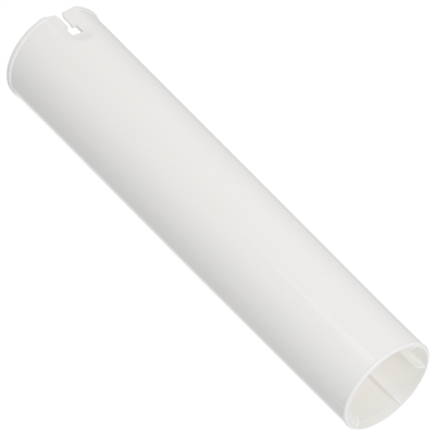 Jura Z10 Water Filter Sleeve | 74855