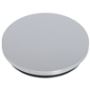 Jura ENA 4-8 Water Tank Lid | Chrome Plated | 74133
