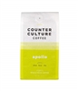 Counter Culture Apollo Organic Coffee Beans