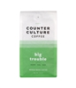 Counter Culture Big Trouble Coffee Beans