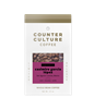 Counter Culture Casimiro Garcia Lopez Single Origin Coffee | Mexico