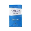 Counter Culture Forty-Six Organic Coffee Beans