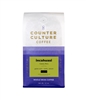 Counter Culture Incahuasi Organic Coffee Beans