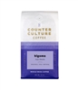 Counter Culture Kigoma Single Origin Coffee | Rwanda