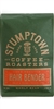 Stumptown Hair Bender Coffee Beans