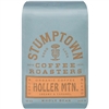 Stumptown Holler Mountain Organic Coffee Beans