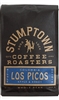 Stumptown Los Picos Columbian Coffee Beans
