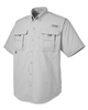 Columbia Men's Bahamaâ„¢ II Short-Sleeve Shirt