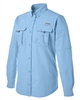Columbia Ladies' Bahamaâ„¢ II Long-Sleeve Shirt
