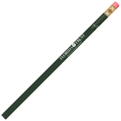 Round Pencils