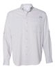Columbia Tamiami II Fishing Shirt
