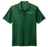 Nike Golf Polo