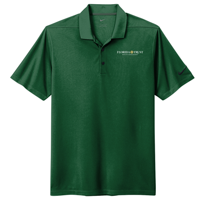 Nike Golf Polo