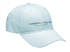 Performance Golf Cap