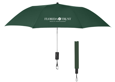 Small Umbrella