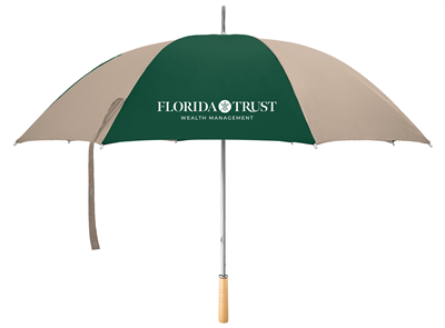 Large Umbrella