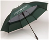 Premium Umbrella