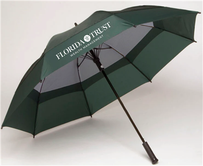 Premium Umbrella