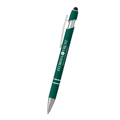 Stylus Pen