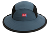 Seabird Sport Hat