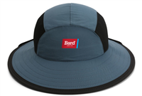 Seabird Sport Hat