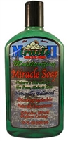 Miracle II Moisturizing Soap