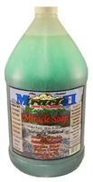 Miracle II Moisturizing Soap - Gallon