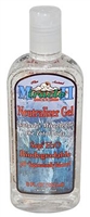 Miralcle II Gel