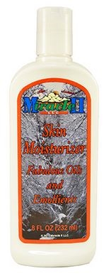 Miracle II Neutralizer