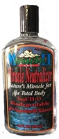 Miracle II Neutralizer-Super Strength Liquid
