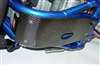 Yamaha YZ250 Glide Plate (1996-2004)