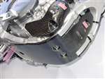 Yamaha YZ450F Glide Plate (2006-2009)