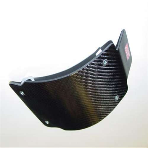 Yamaha YZ85 Glide Plate (2002-2024)